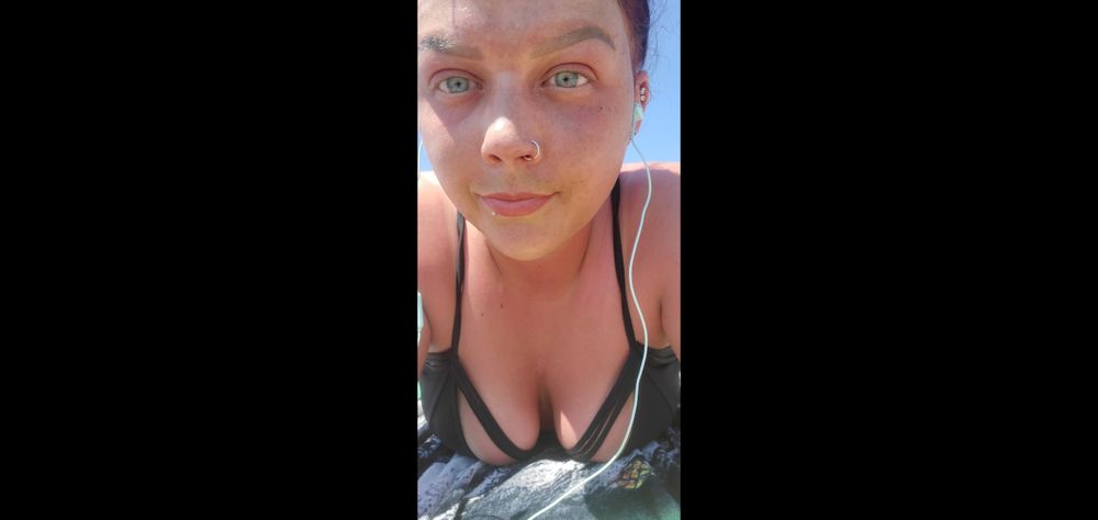 jacushinconnor OnlyFans profile picture