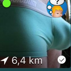 hunky23-7cm OnlyFans picture