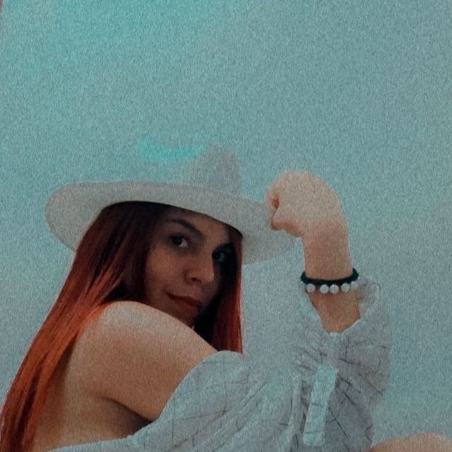 u195345085 OnlyFans profile picture