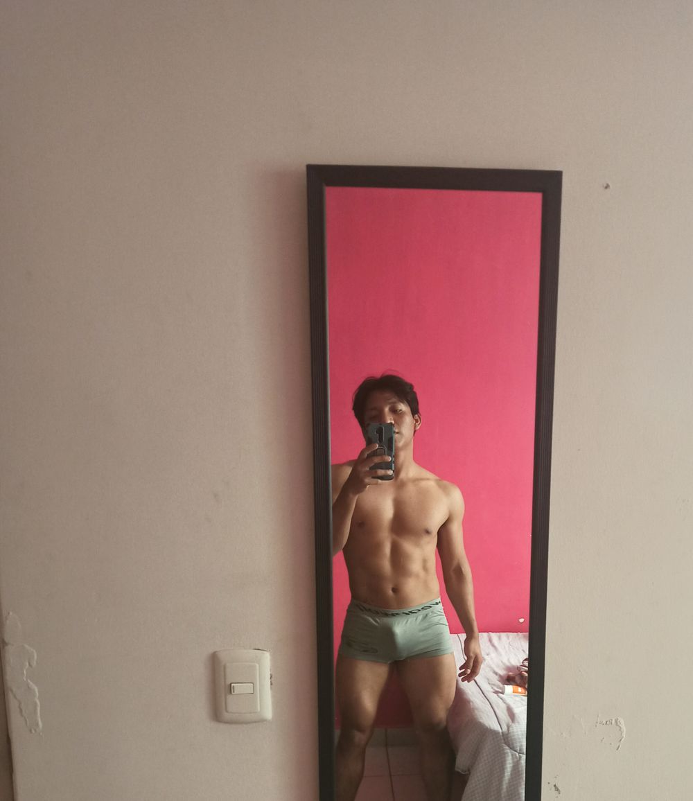 u102888marcus OnlyFans profile picture