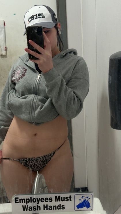 thiccmamas201 OnlyFans picture