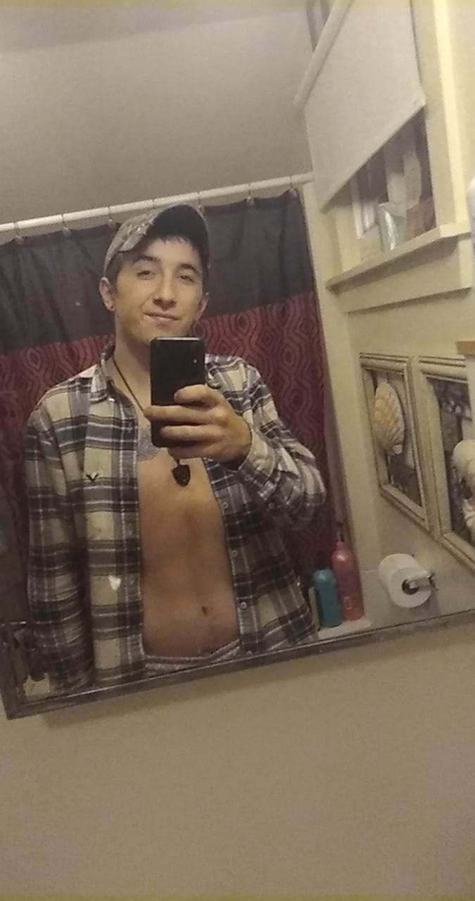 u99643646 OnlyFans profile picture