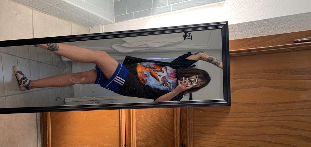 thailily OnlyFans profile picture