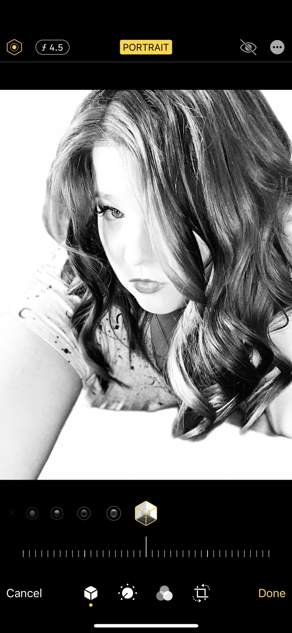 marleemarie69 OnlyFans profile picture