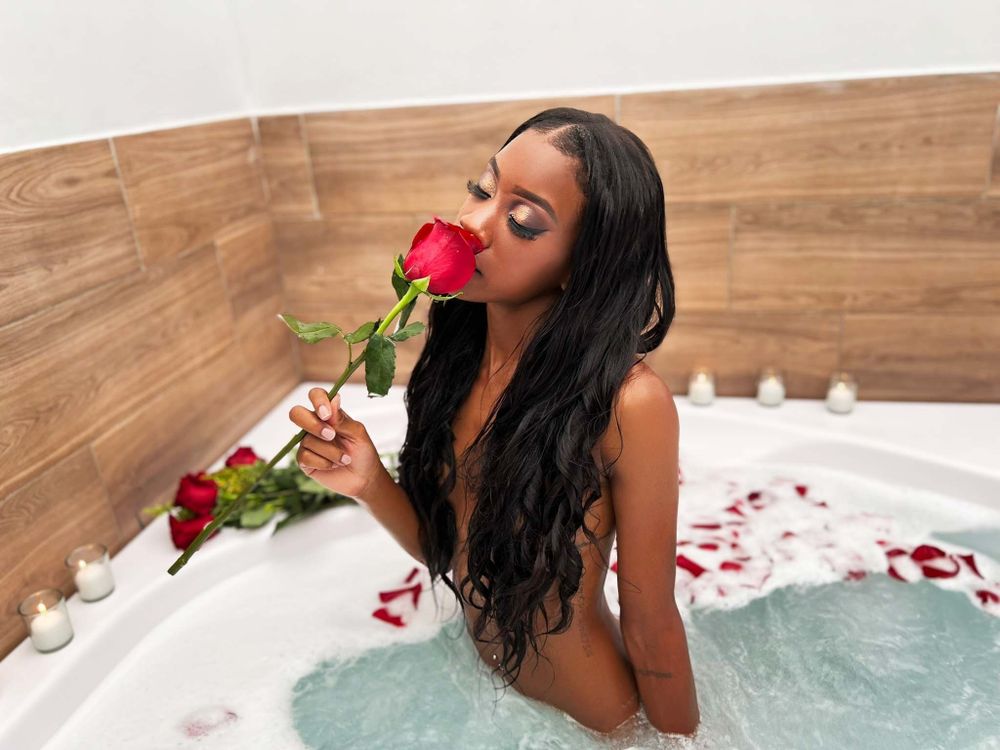 hannahlovers OnlyFans profile picture