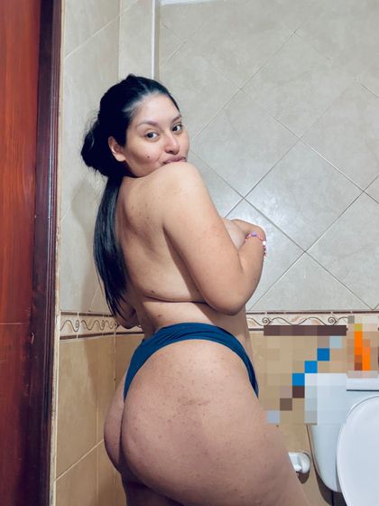 ssssmm_22 OnlyFans picture