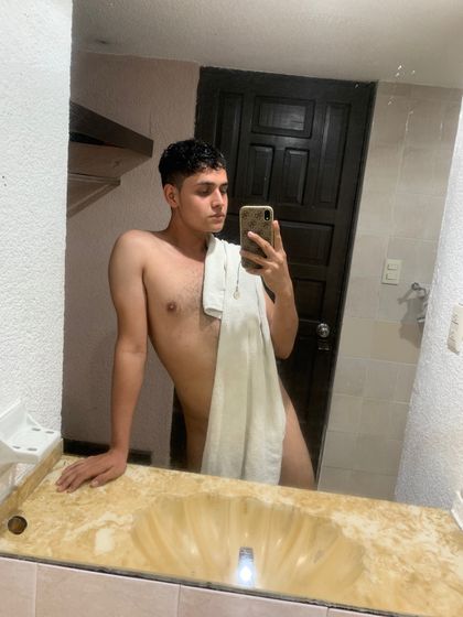 yei_perez123 OnlyFans picture