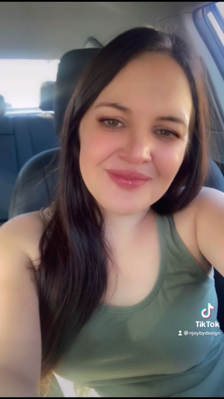 u74685111 OnlyFans profile picture