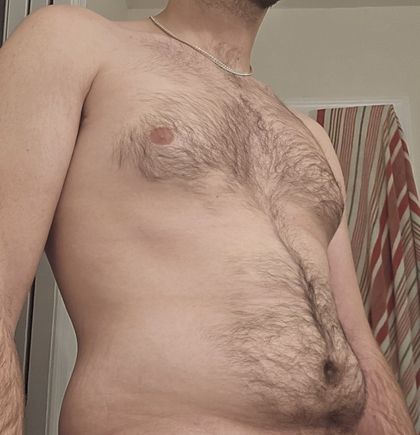 thunderhole69 OnlyFans picture