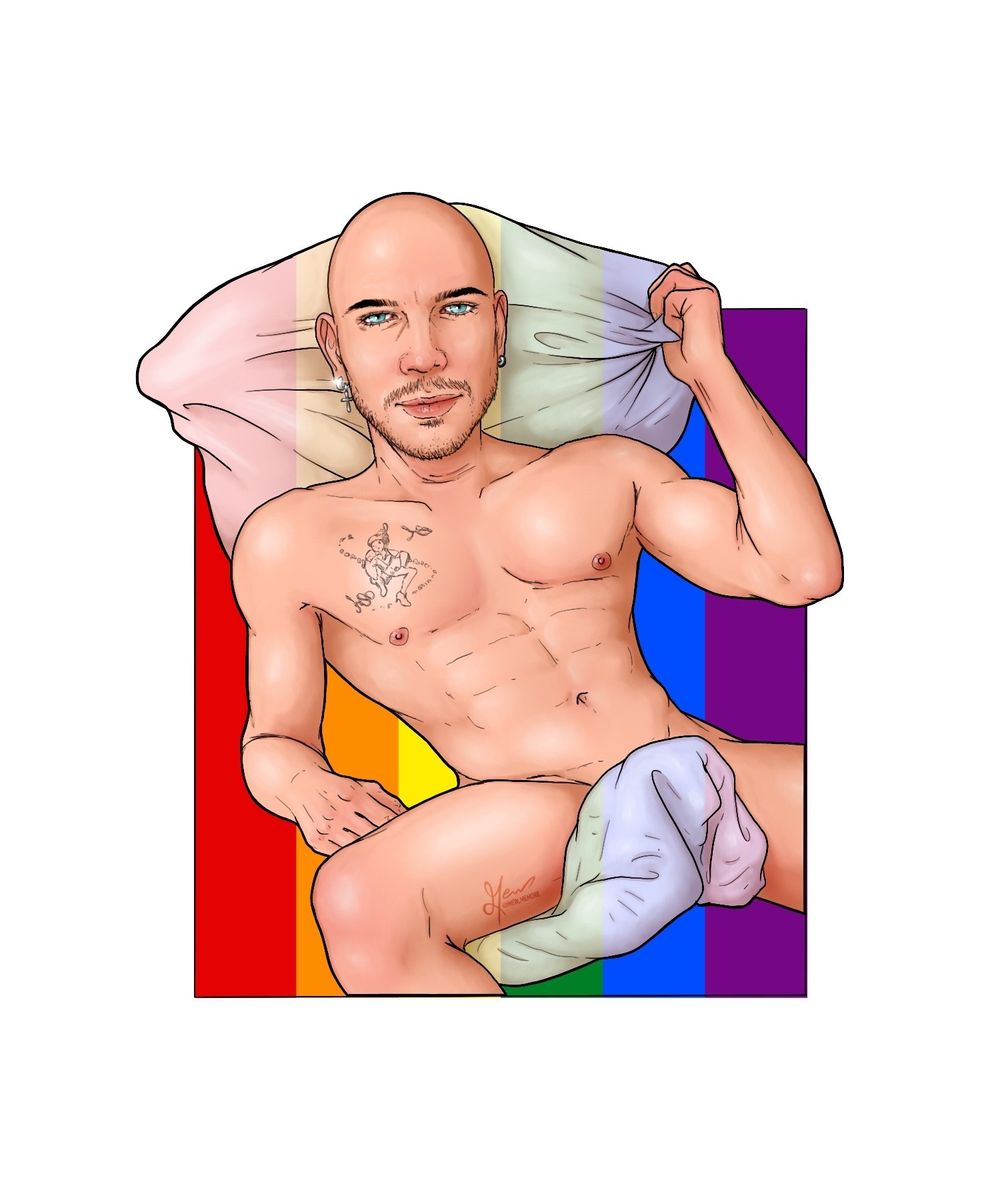 salvoconti OnlyFans profile picture