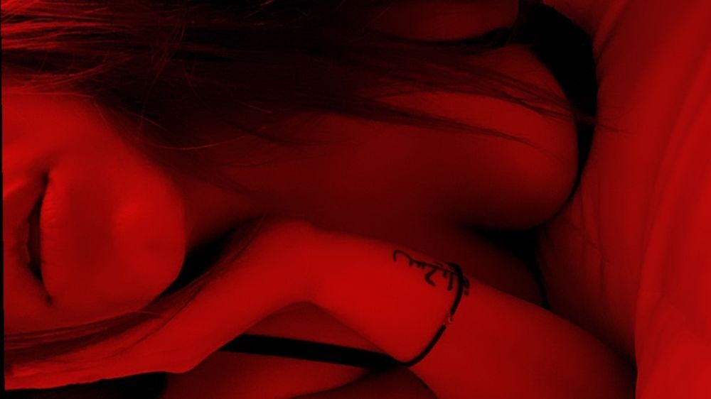 lizethcuevas OnlyFans profile picture