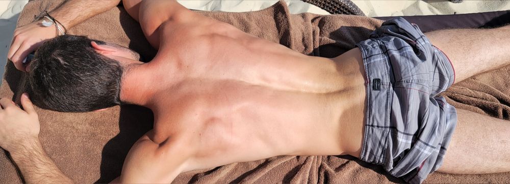 xxxdiegorossi OnlyFans profile picture