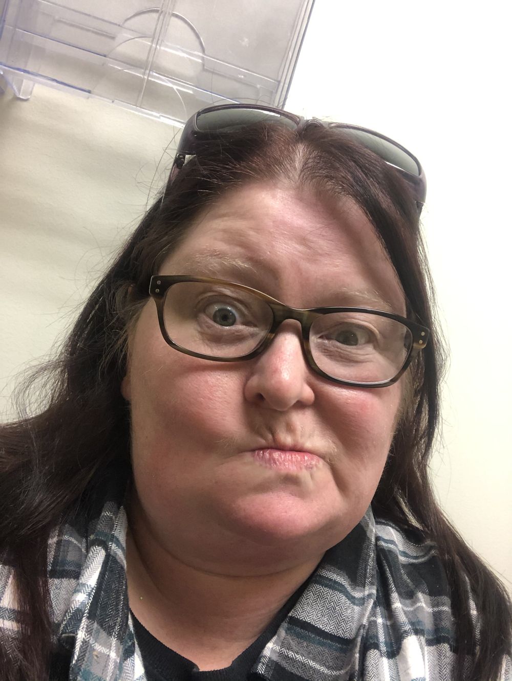 u112793483 OnlyFans profile picture