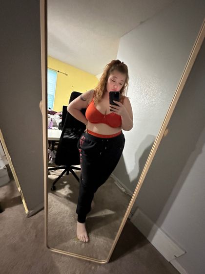 tay_rando OnlyFans picture