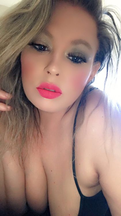 chascana OnlyFans picture