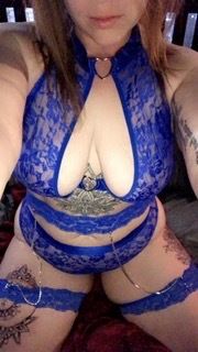 ThickWife