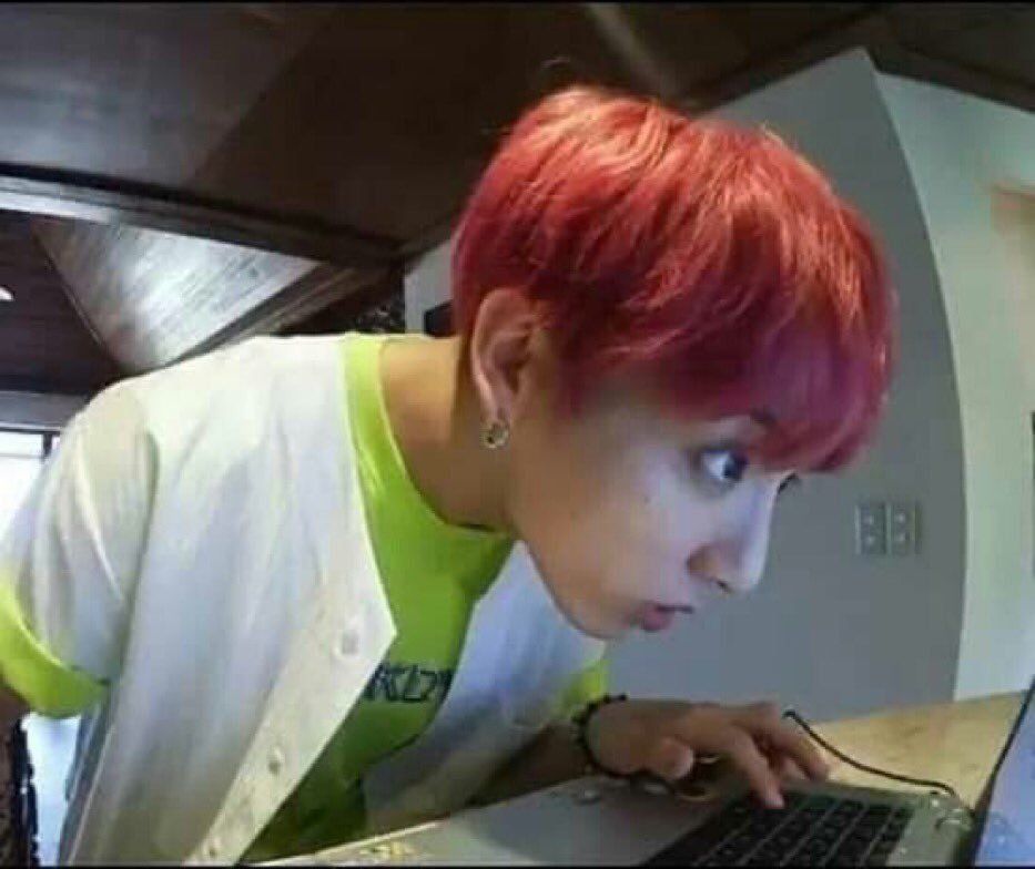 alwaysneedtop OnlyFans profile picture