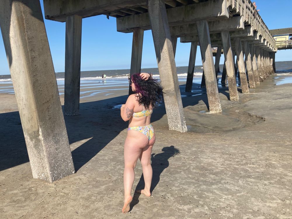 lexppp OnlyFans profile picture