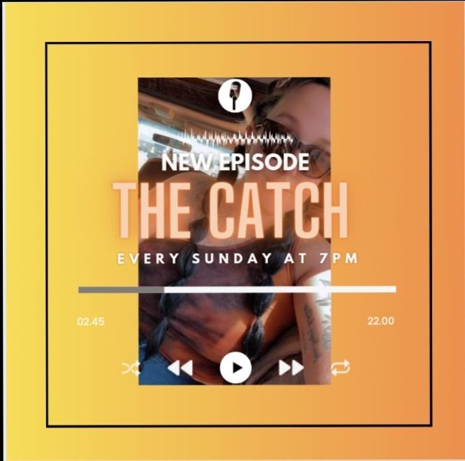 thecatch.420 OnlyFans profile picture