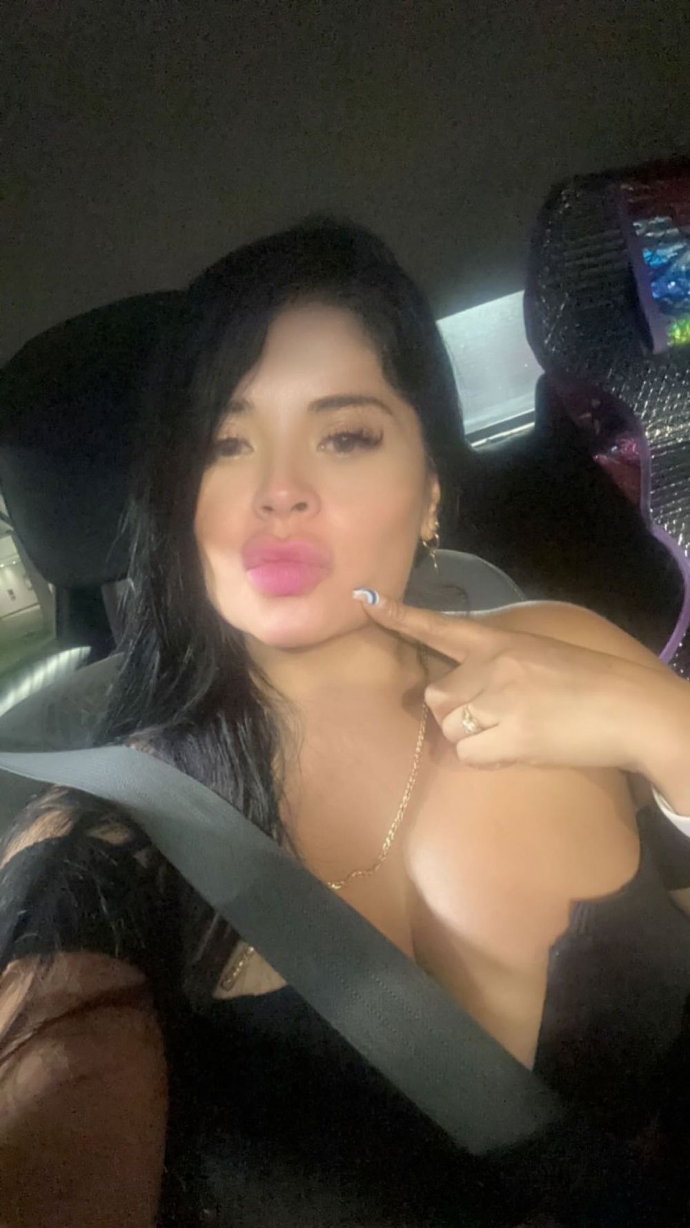 mile82 OnlyFans profile picture