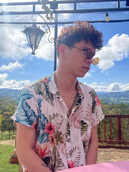 manucobre0 OnlyFans picture