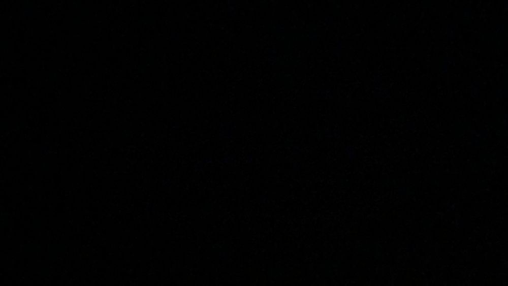 hung_yungin OnlyFans profile picture