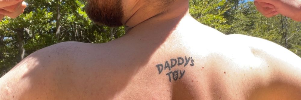 notyourkinky OnlyFans profile picture