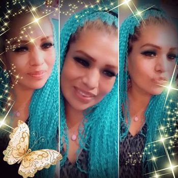 sandy_rios OnlyFans - Free Trial - Photos - Socials | FansMetrics.com