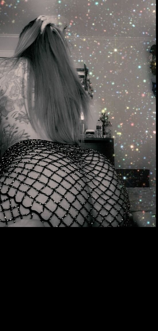 missbaker OnlyFans profile picture