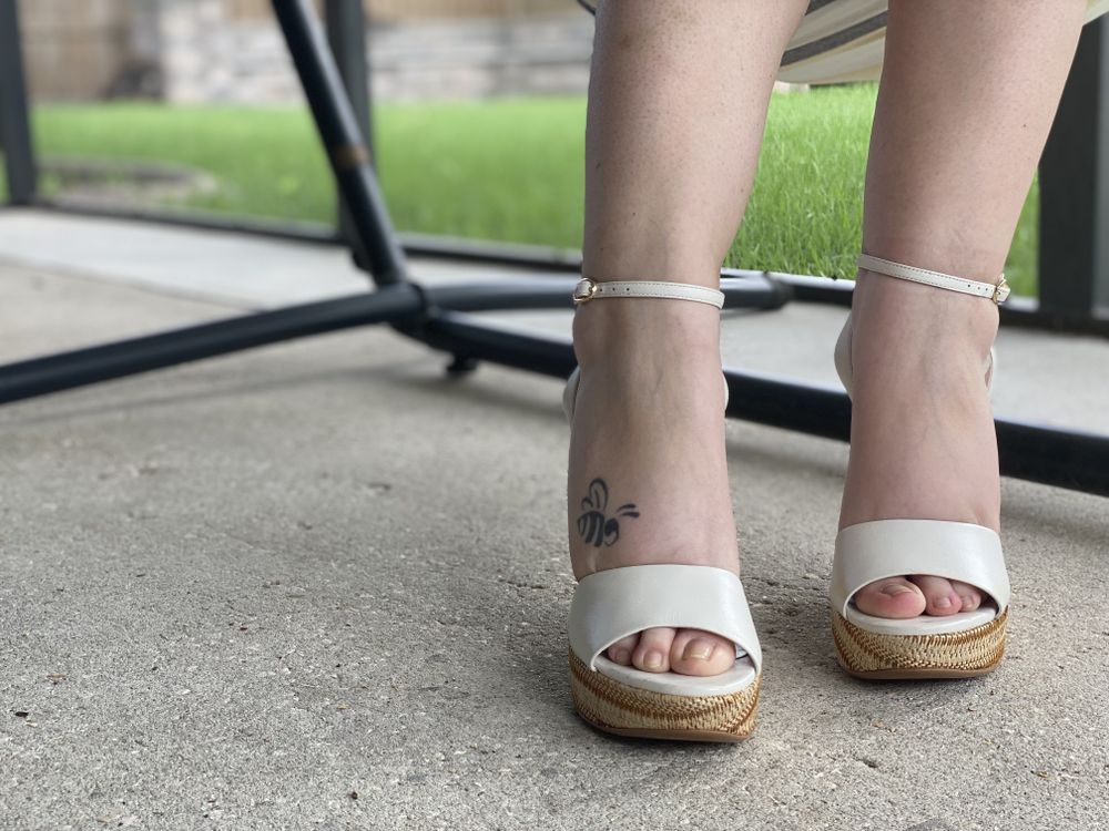 marymargret OnlyFans profile picture