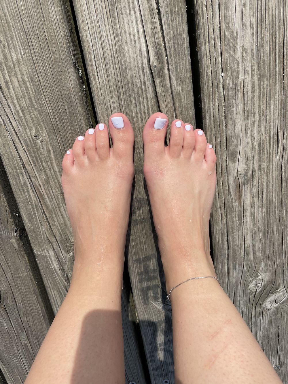 u167574379 OnlyFans profile picture