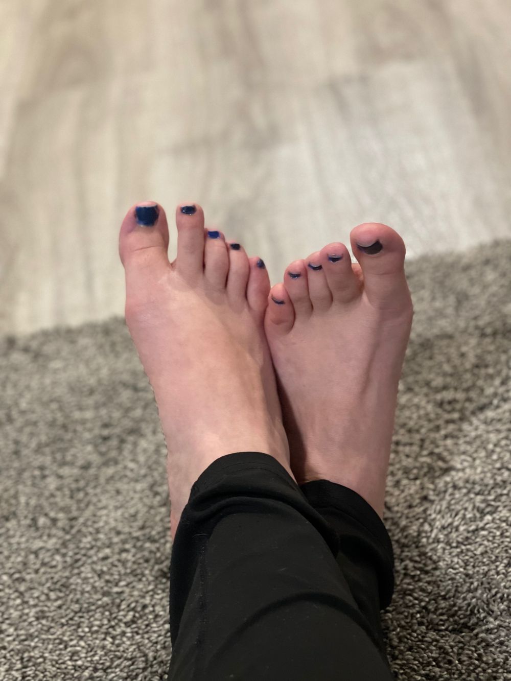 u154725471 OnlyFans profile picture
