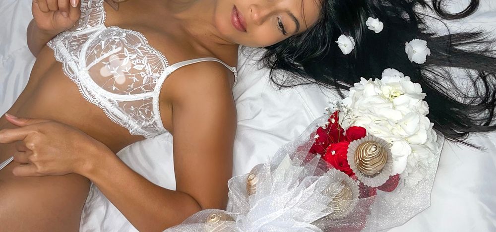 andreabonilla OnlyFans profile picture