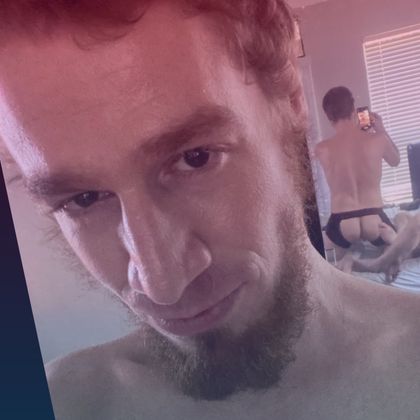 kenndolldean OnlyFans picture
