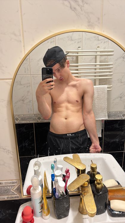 prinzalexycouple OnlyFans picture