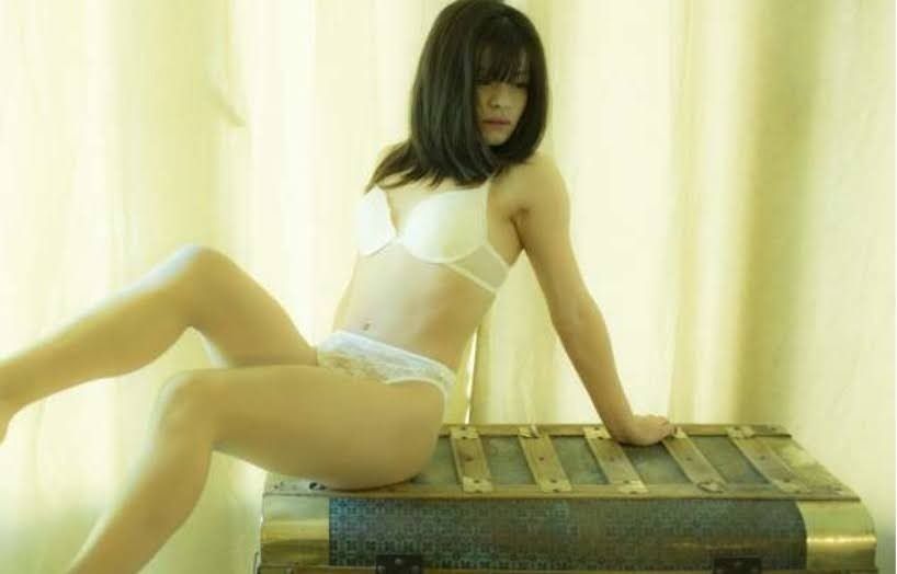 mei674 OnlyFans profile picture