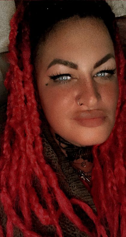 u78287480 OnlyFans picture