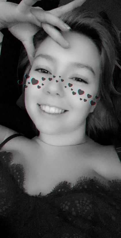 naughtypott OnlyFans picture