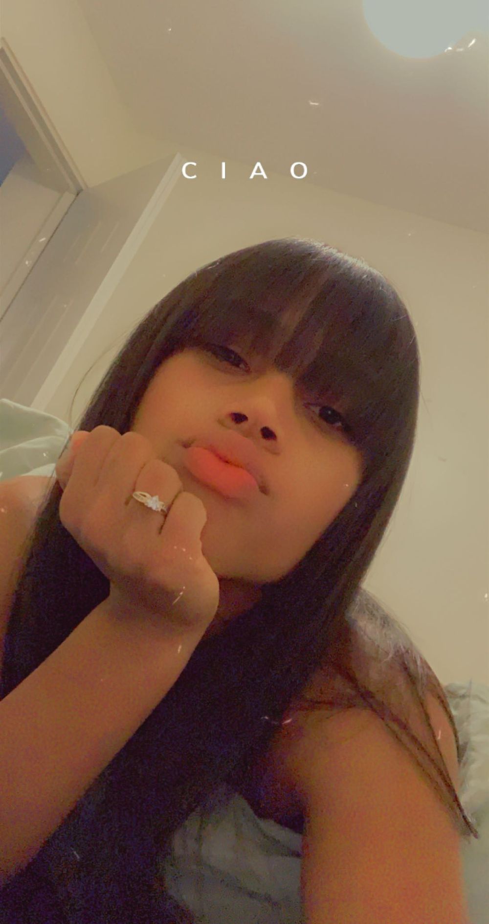 boquitashula01 OnlyFans profile picture
