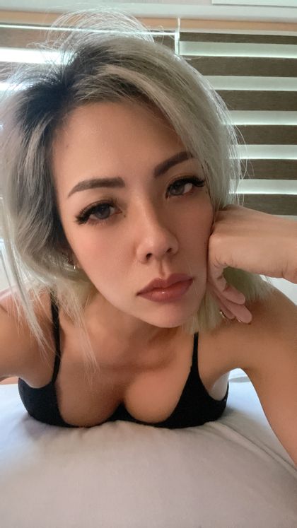 lynniecai OnlyFans picture