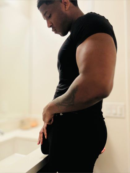 barrybondss OnlyFans picture
