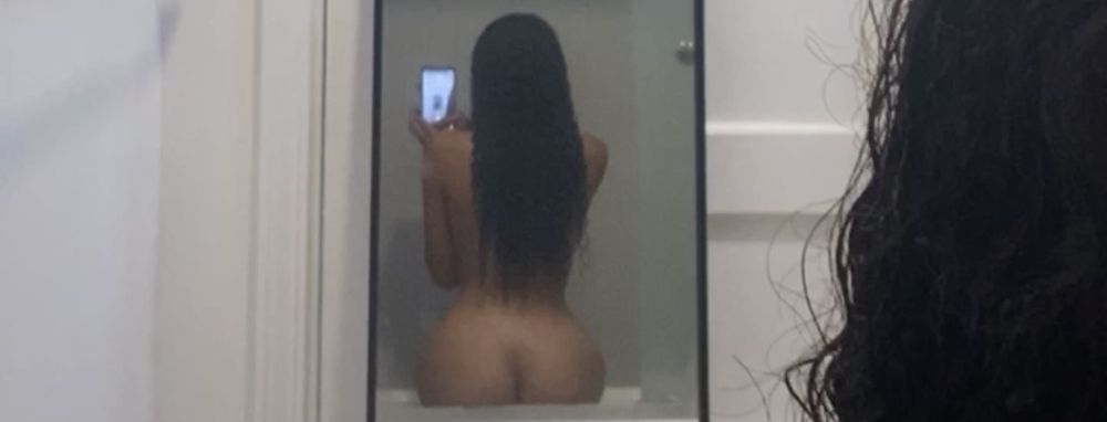 reireii OnlyFans profile picture