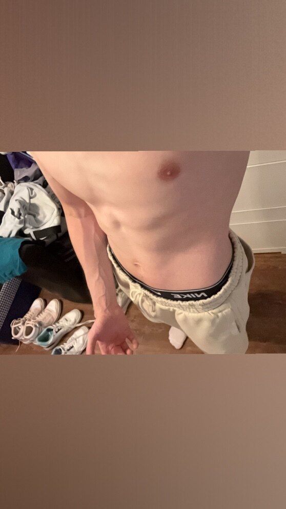 kinkyblondtwink OnlyFans profile picture