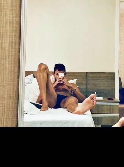 edu_barrs OnlyFans profile picture