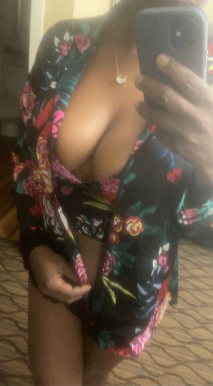 cocoa_bar OnlyFans picture