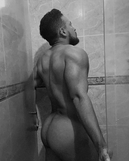 vecino98 OnlyFans picture