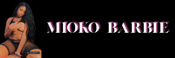 miokobarbie OnlyFans profile picture
