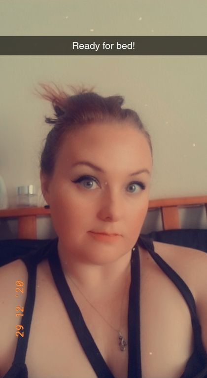 strawberry_shortcheeks OnlyFans picture