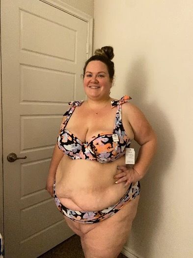 missthickums86 OnlyFans picture