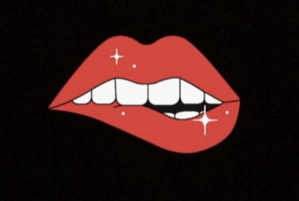 emma998 OnlyFans profile picture